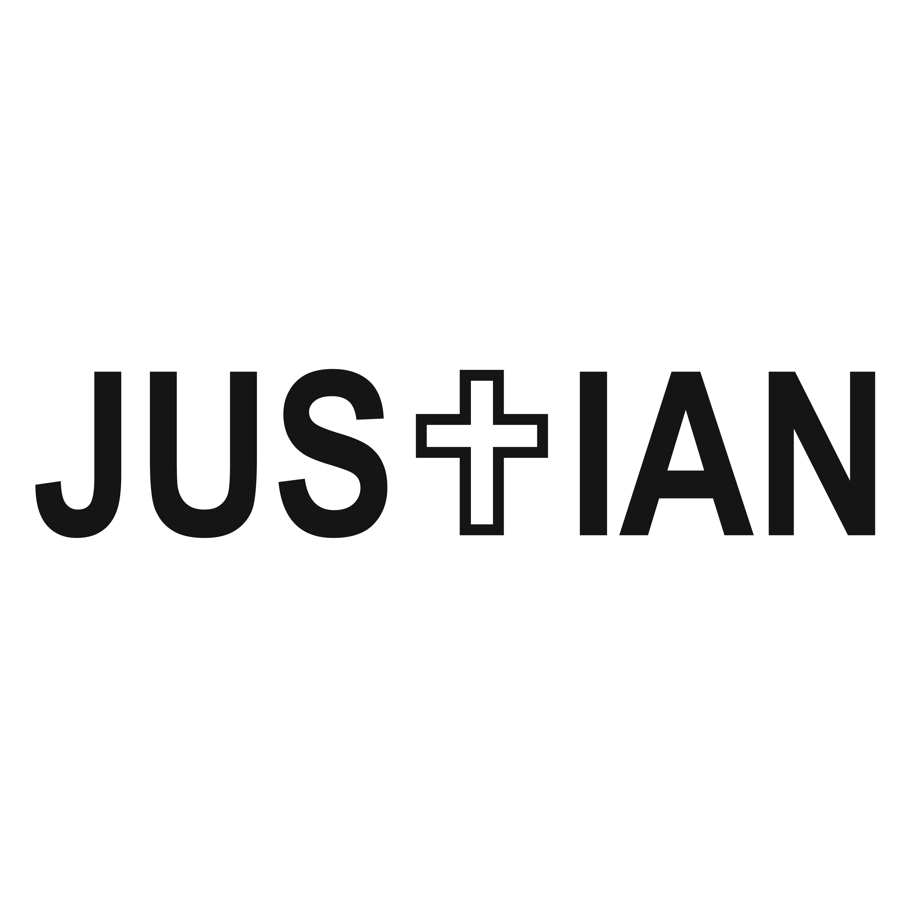 Justian